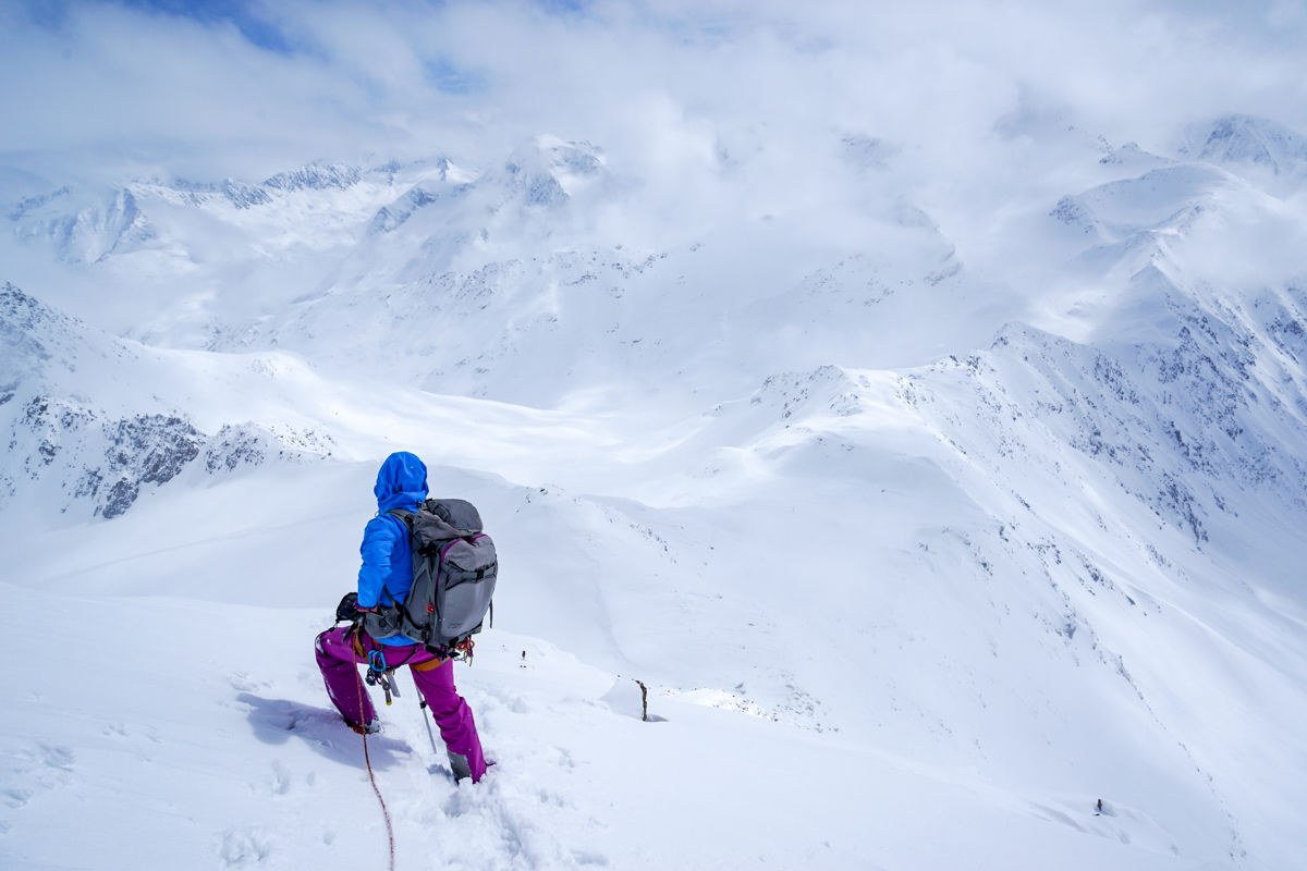 CMahon-ski-2019-62.jpg